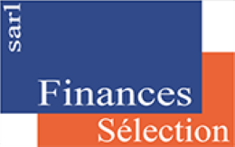 Finances selection